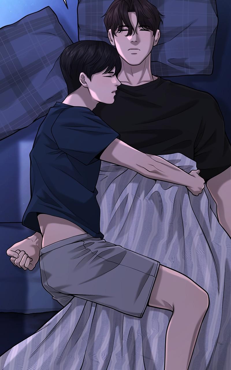 QUESTISM Chap 50 - Next Chap 51