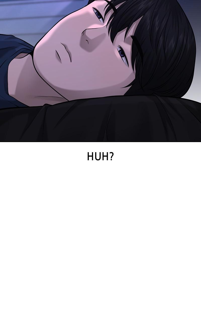 QUESTISM Chap 50 - Next Chap 51