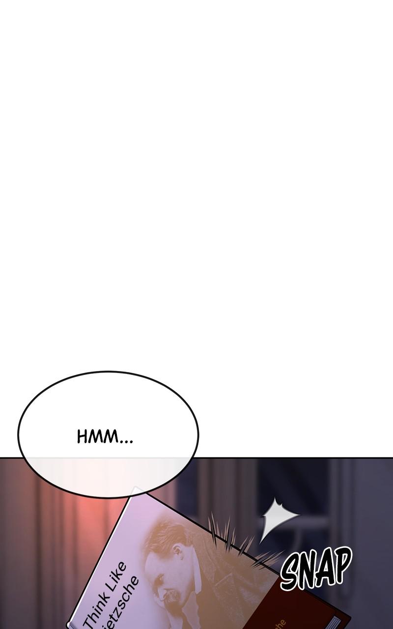 QUESTISM Chap 50 - Next Chap 51