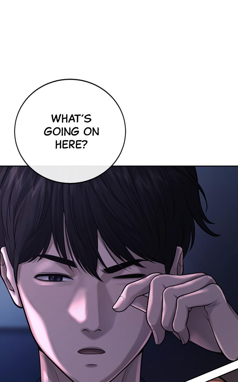 QUESTISM Chap 50 - Next Chap 51