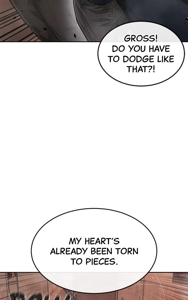 QUESTISM Chap 50 - Next Chap 51