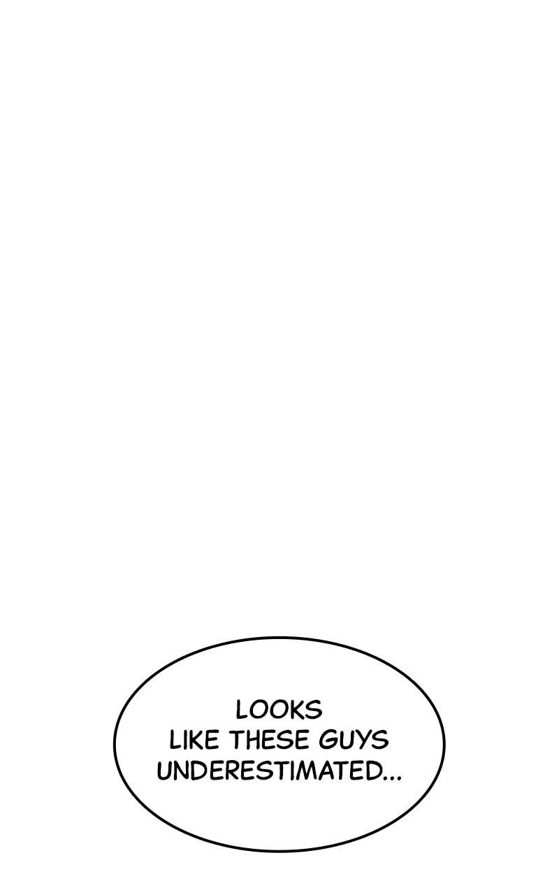 QUESTISM Chap 50 - Next Chap 51