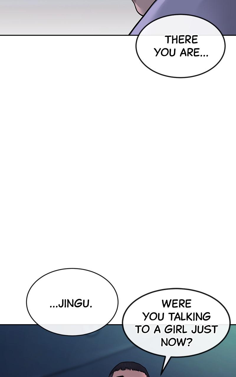 QUESTISM Chap 50 - Next Chap 51