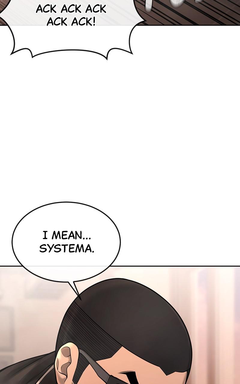 QUESTISM Chap 50 - Next Chap 51