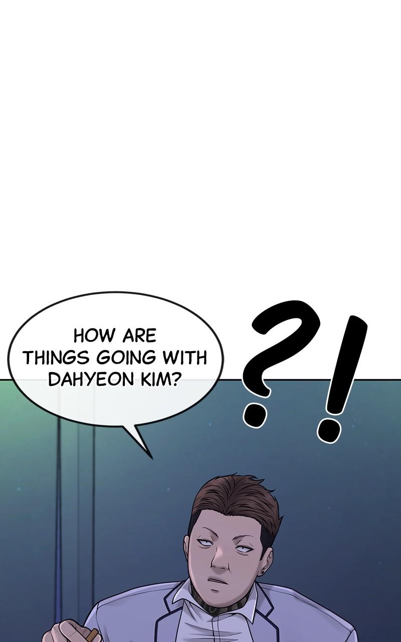 QUESTISM Chap 50 - Next Chap 51