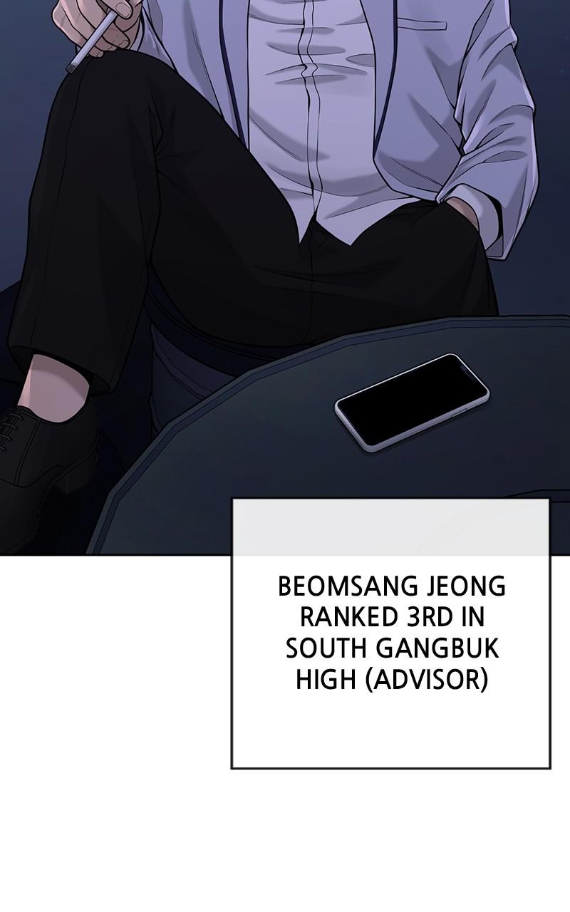 QUESTISM Chap 50 - Next Chap 51