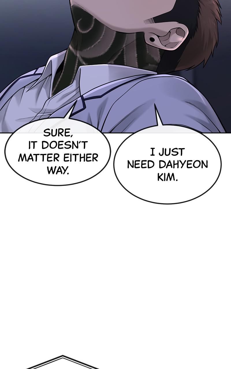 QUESTISM Chap 50 - Next Chap 51