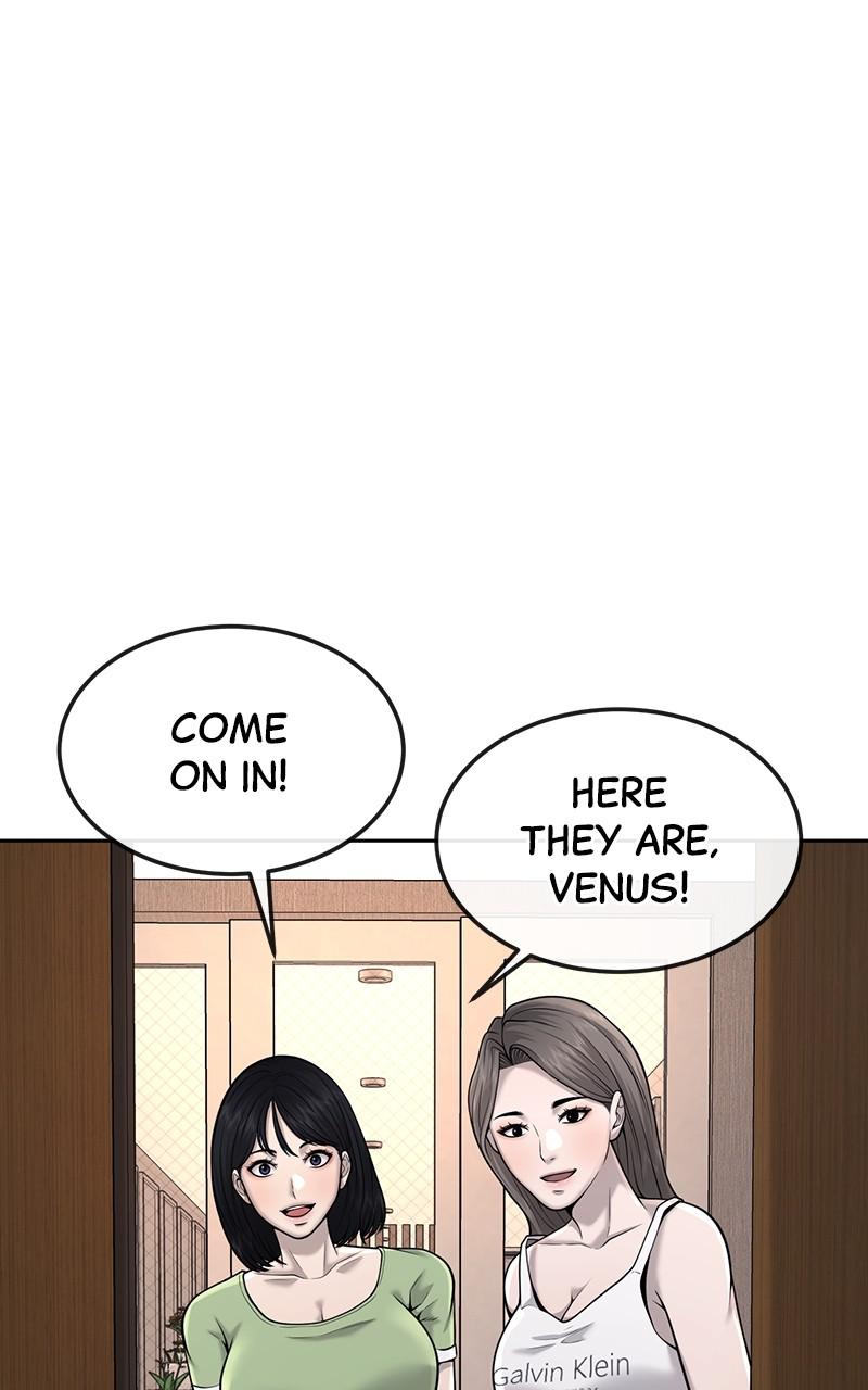 QUESTISM Chap 50 - Next Chap 51