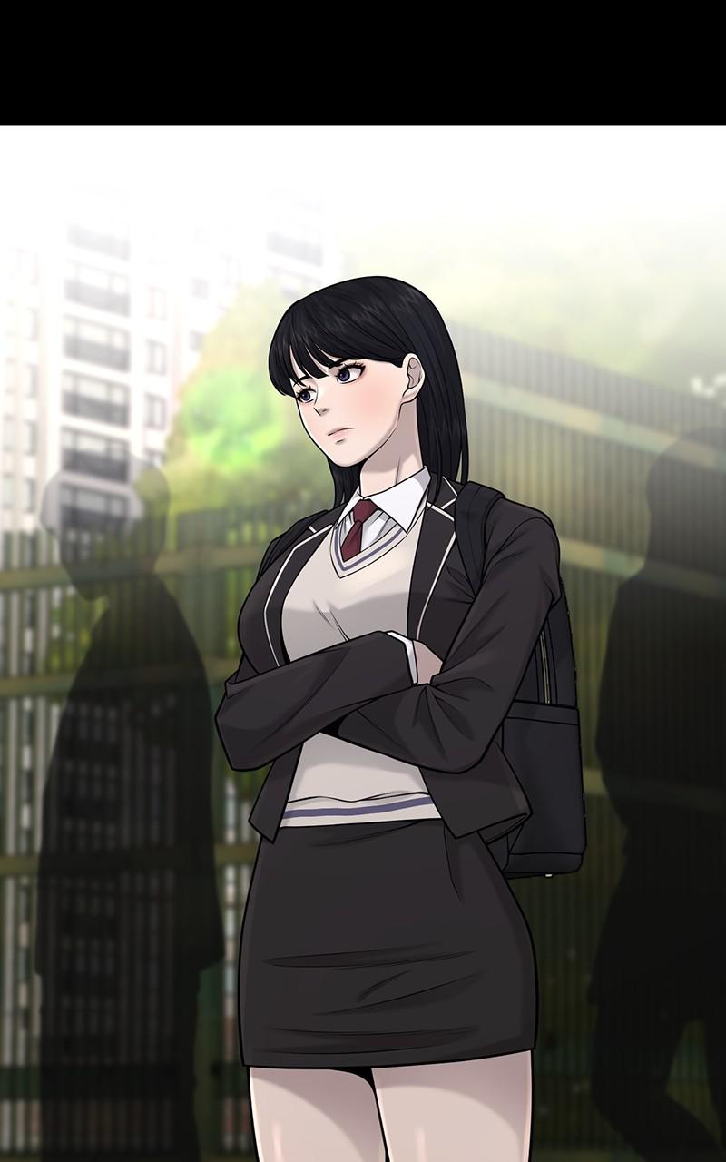 QUESTISM Chap 50 - Next Chap 51