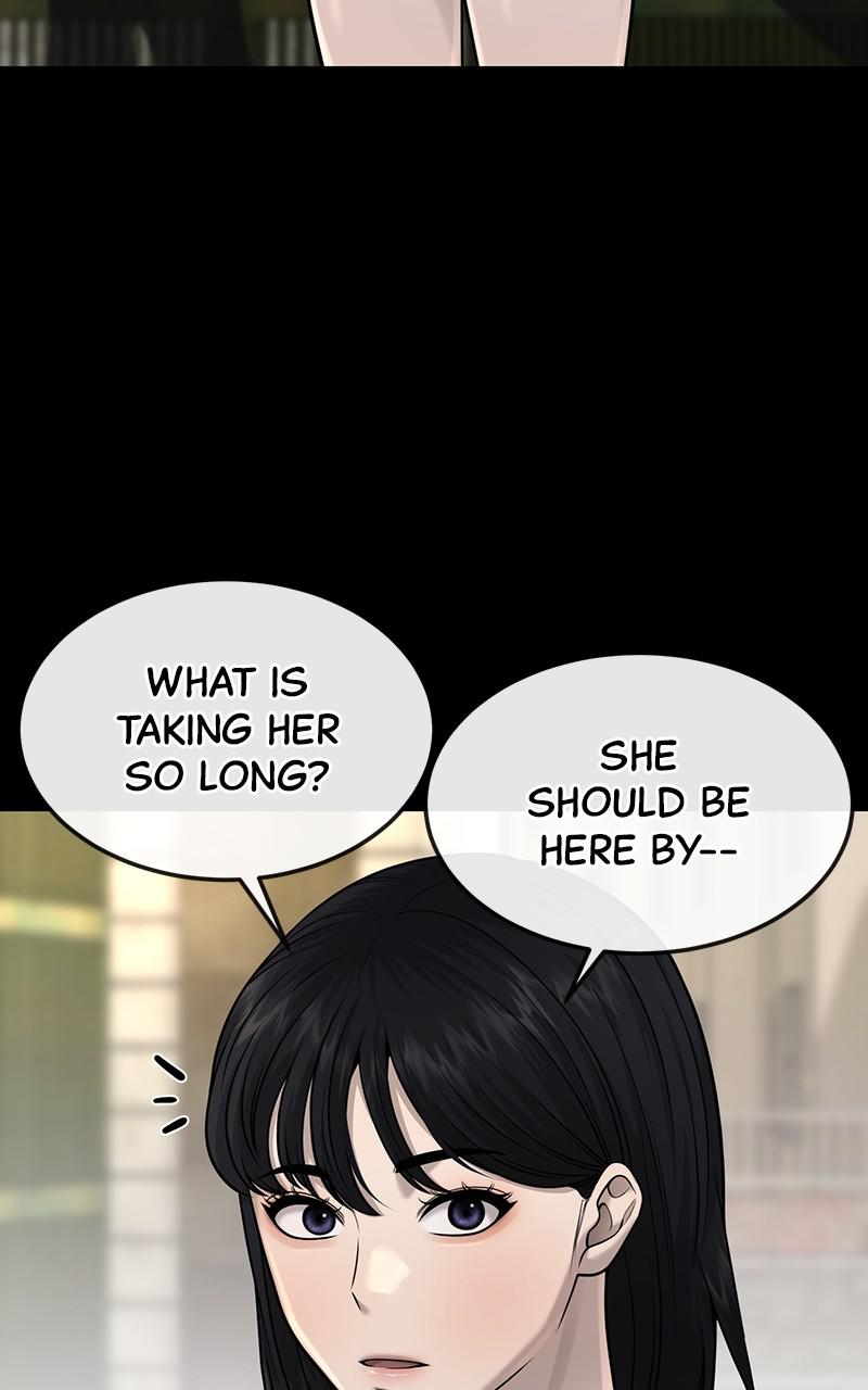 QUESTISM Chap 50 - Next Chap 51