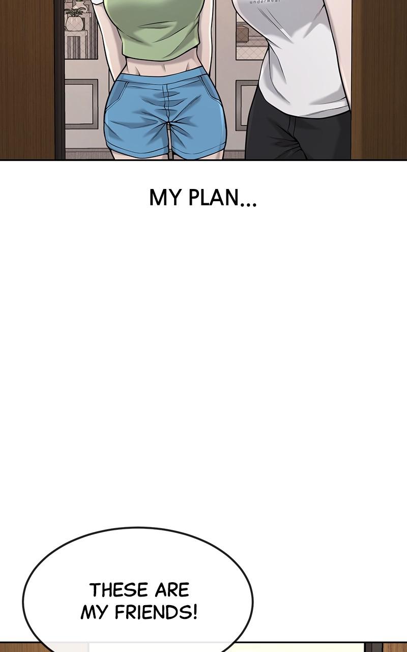 QUESTISM Chap 50 - Next Chap 51