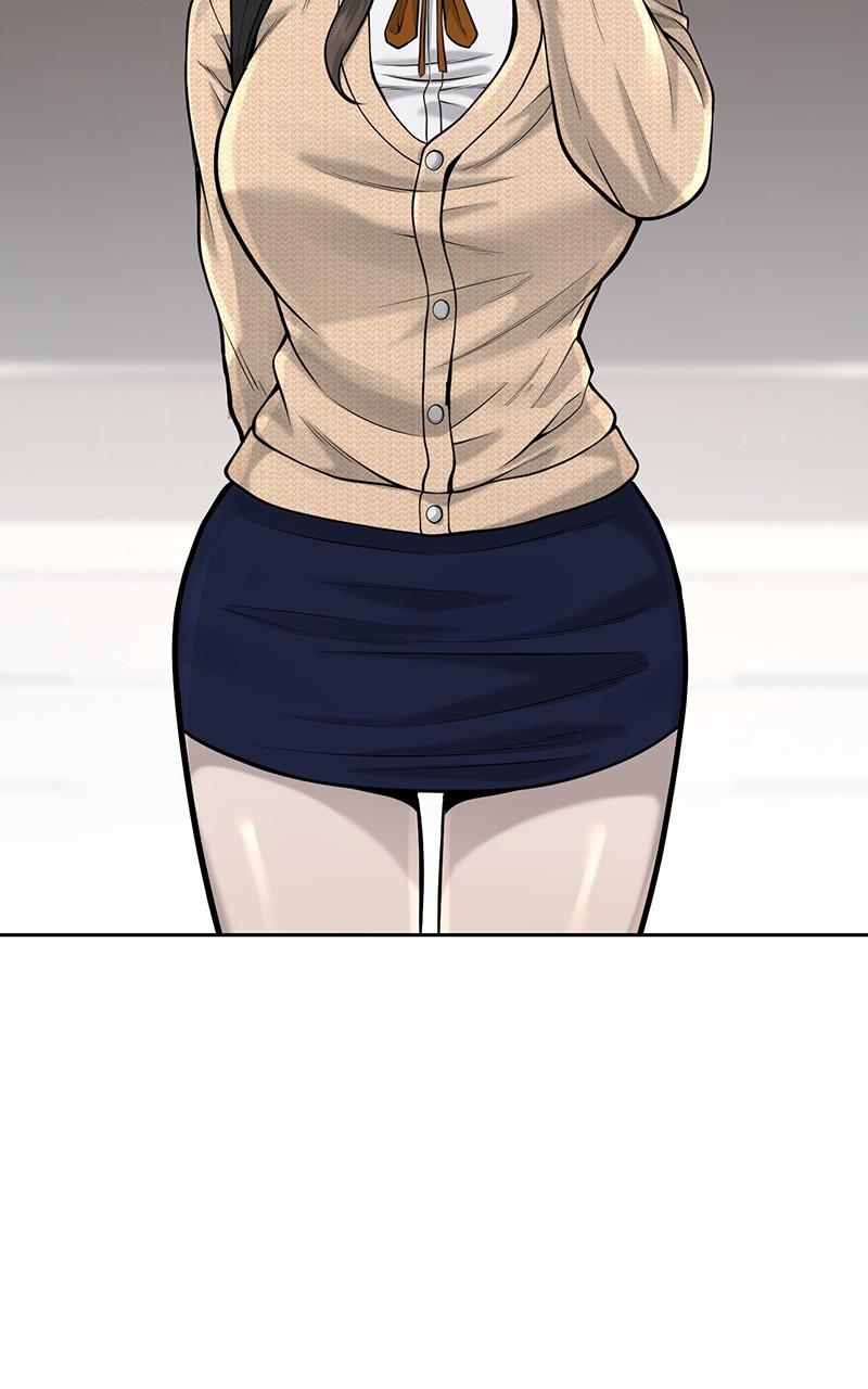 QUESTISM Chap 50 - Next Chap 51