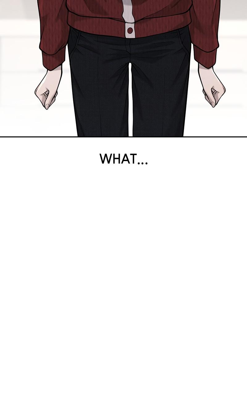 QUESTISM Chap 50 - Next Chap 51