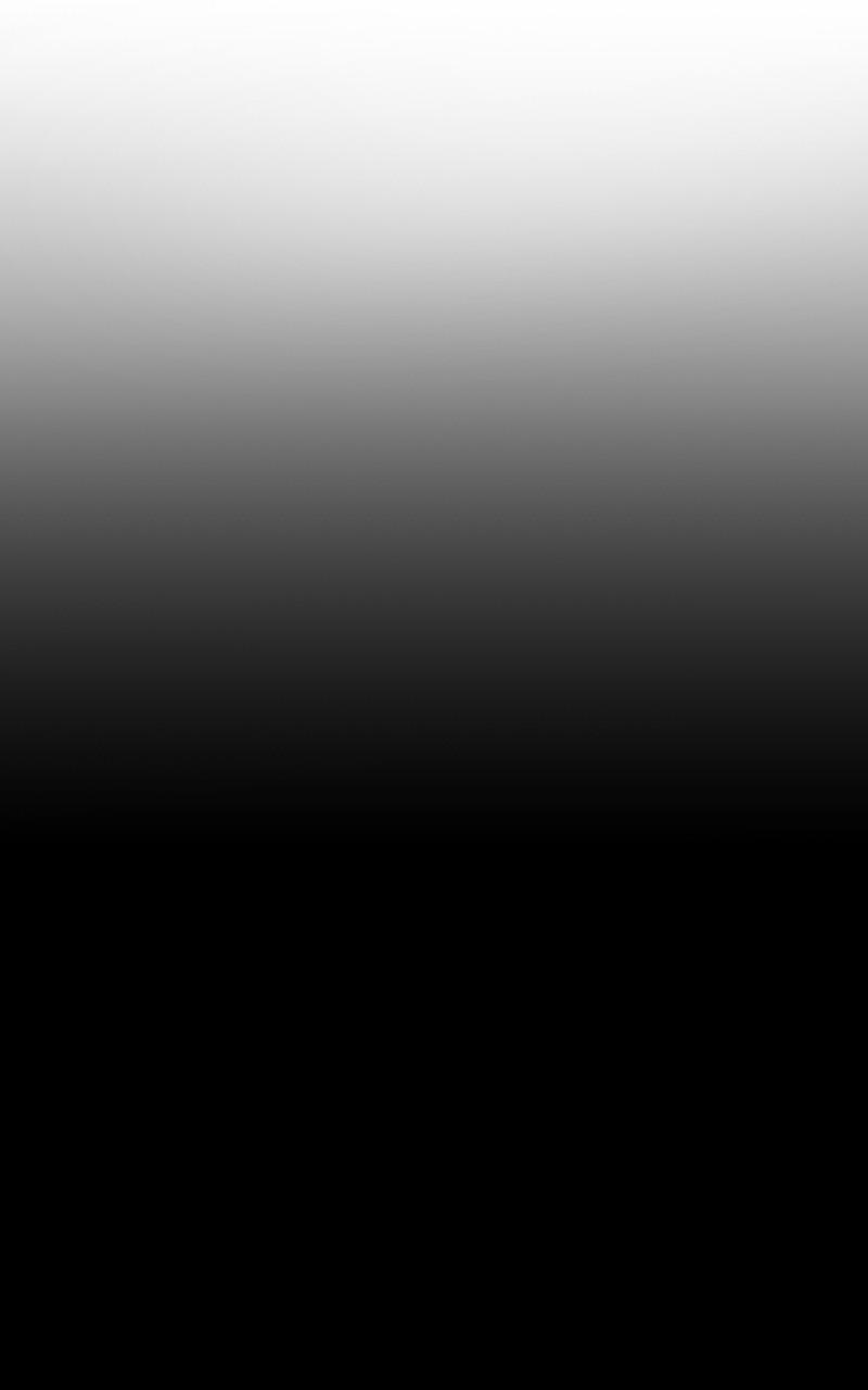 QUESTISM Chap 50 - Next Chap 51