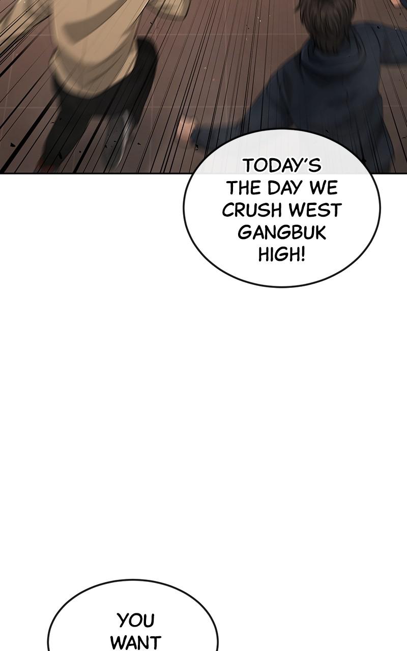 QUESTISM Chap 50 - Next Chap 51