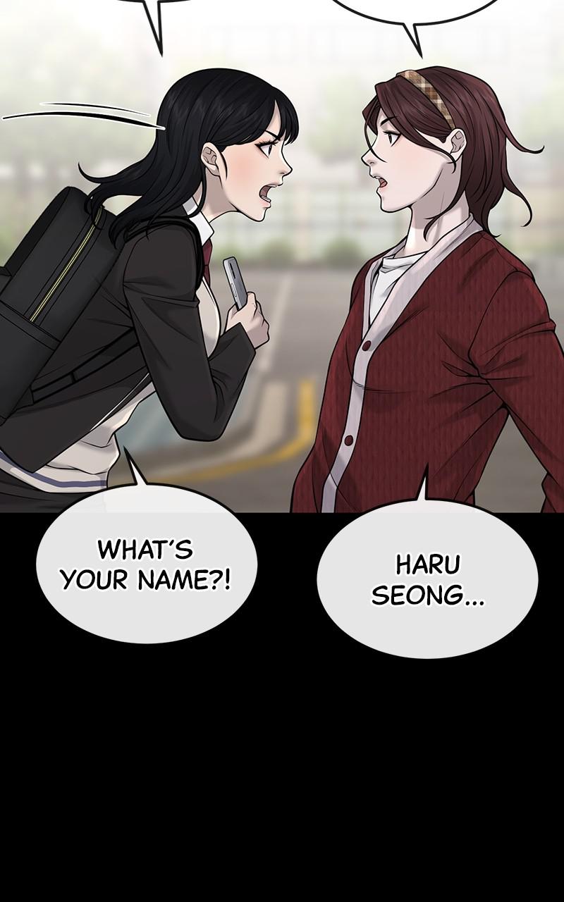 QUESTISM Chap 50 - Next Chap 51