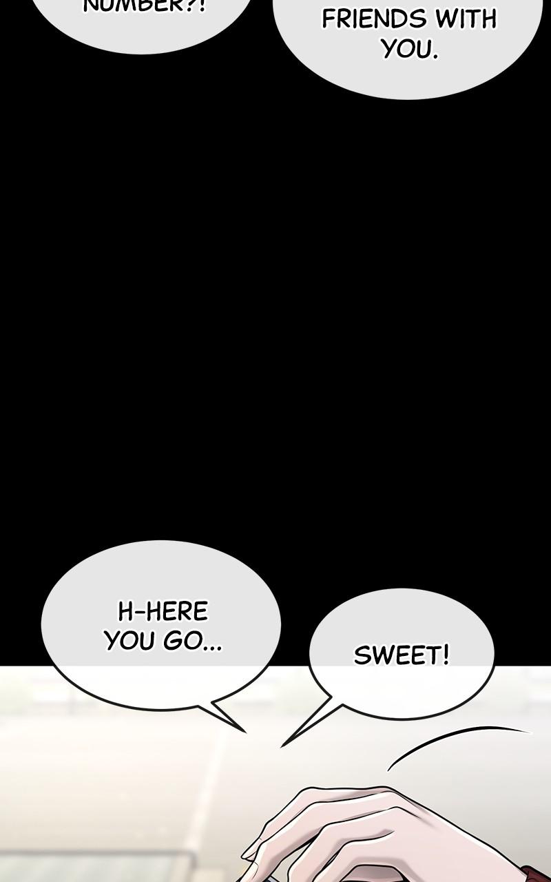 QUESTISM Chap 50 - Next Chap 51