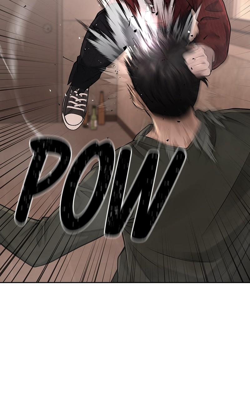 QUESTISM Chap 50 - Next Chap 51