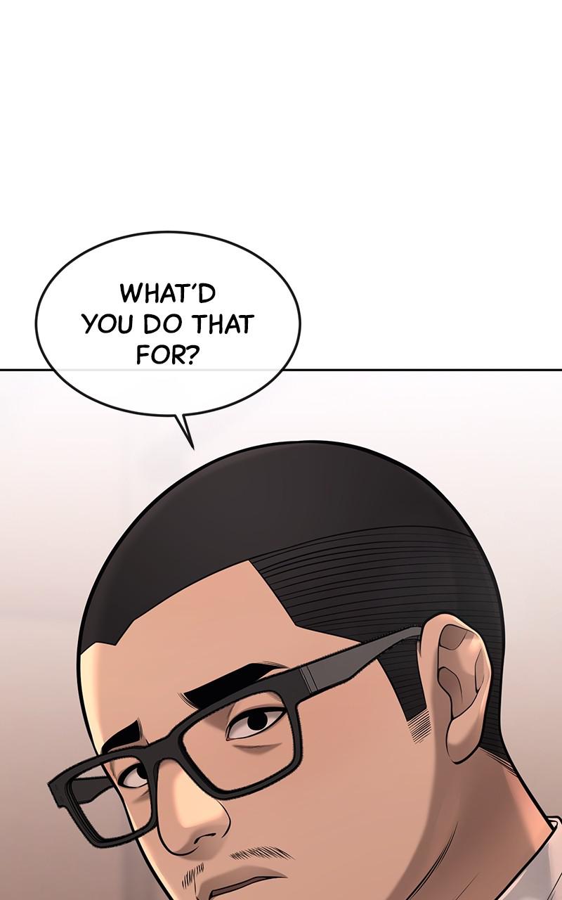 QUESTISM Chap 50 - Next Chap 51