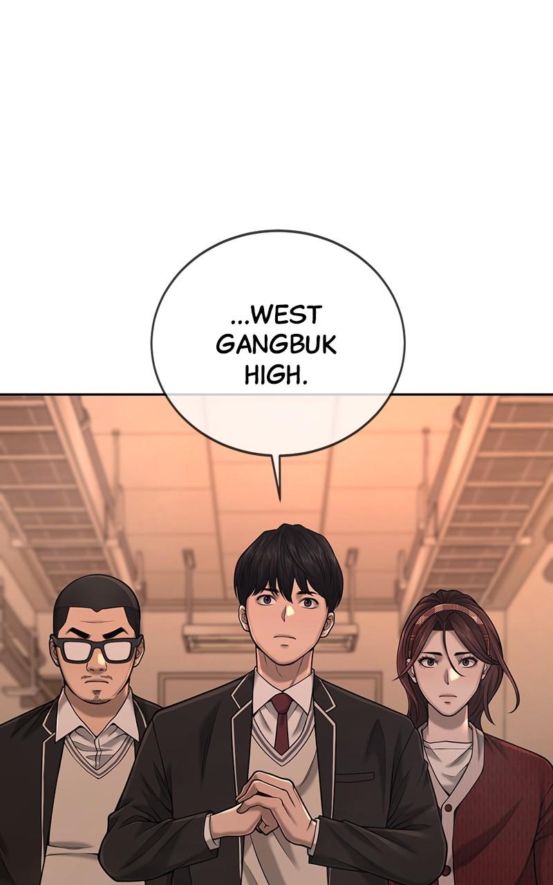 QUESTISM Chap 50 - Next Chap 51