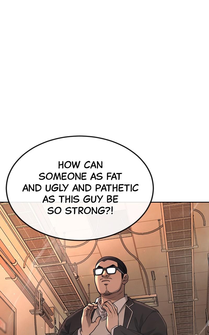 QUESTISM Chap 50 - Next Chap 51