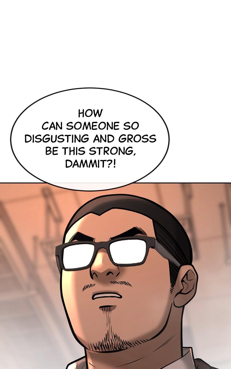 QUESTISM Chap 50 - Next Chap 51