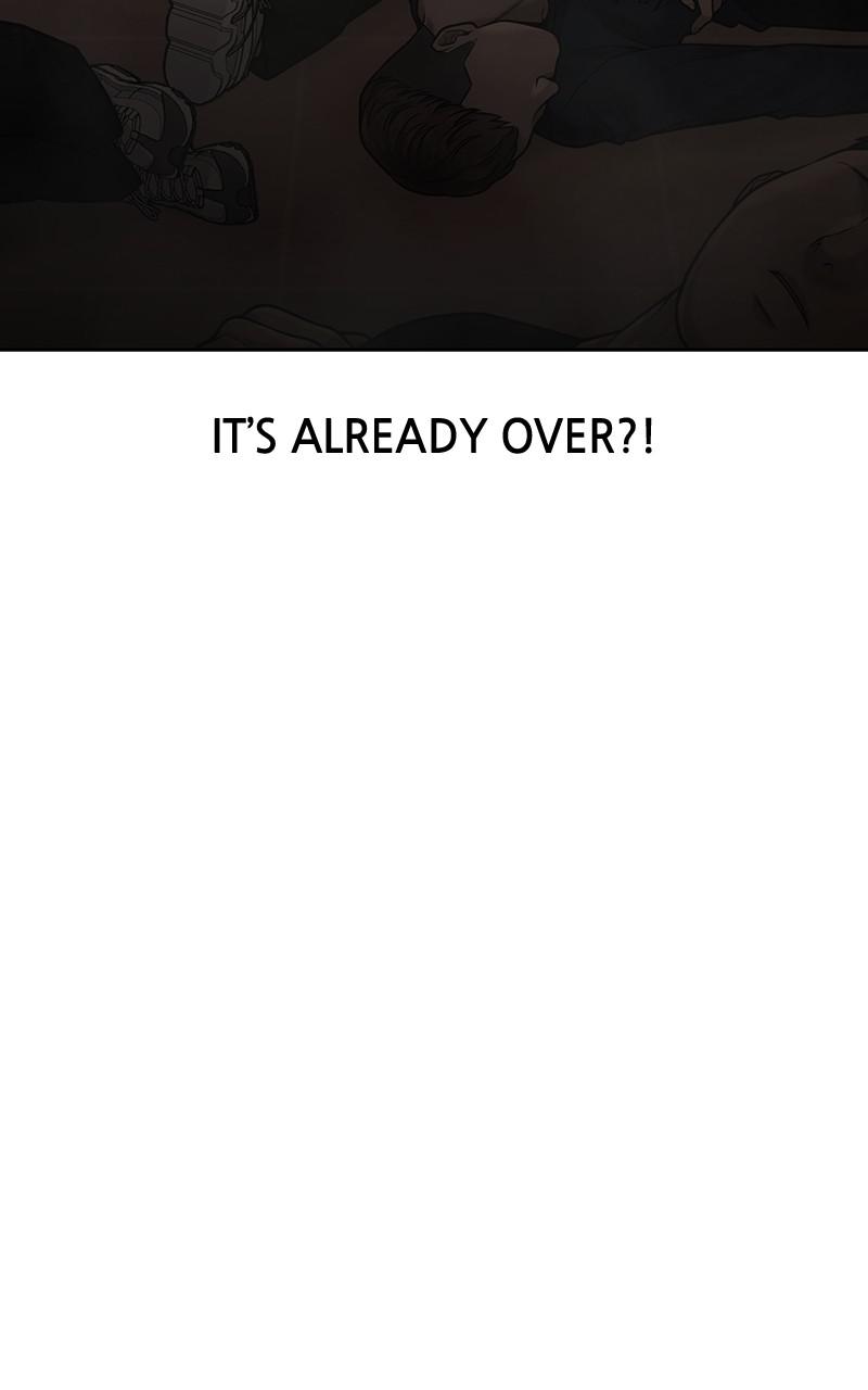 QUESTISM Chap 50 - Next Chap 51