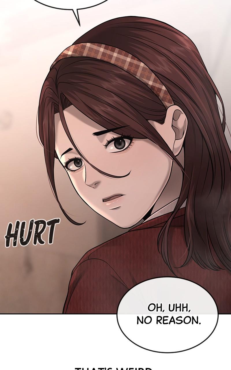 QUESTISM Chap 50 - Next Chap 51