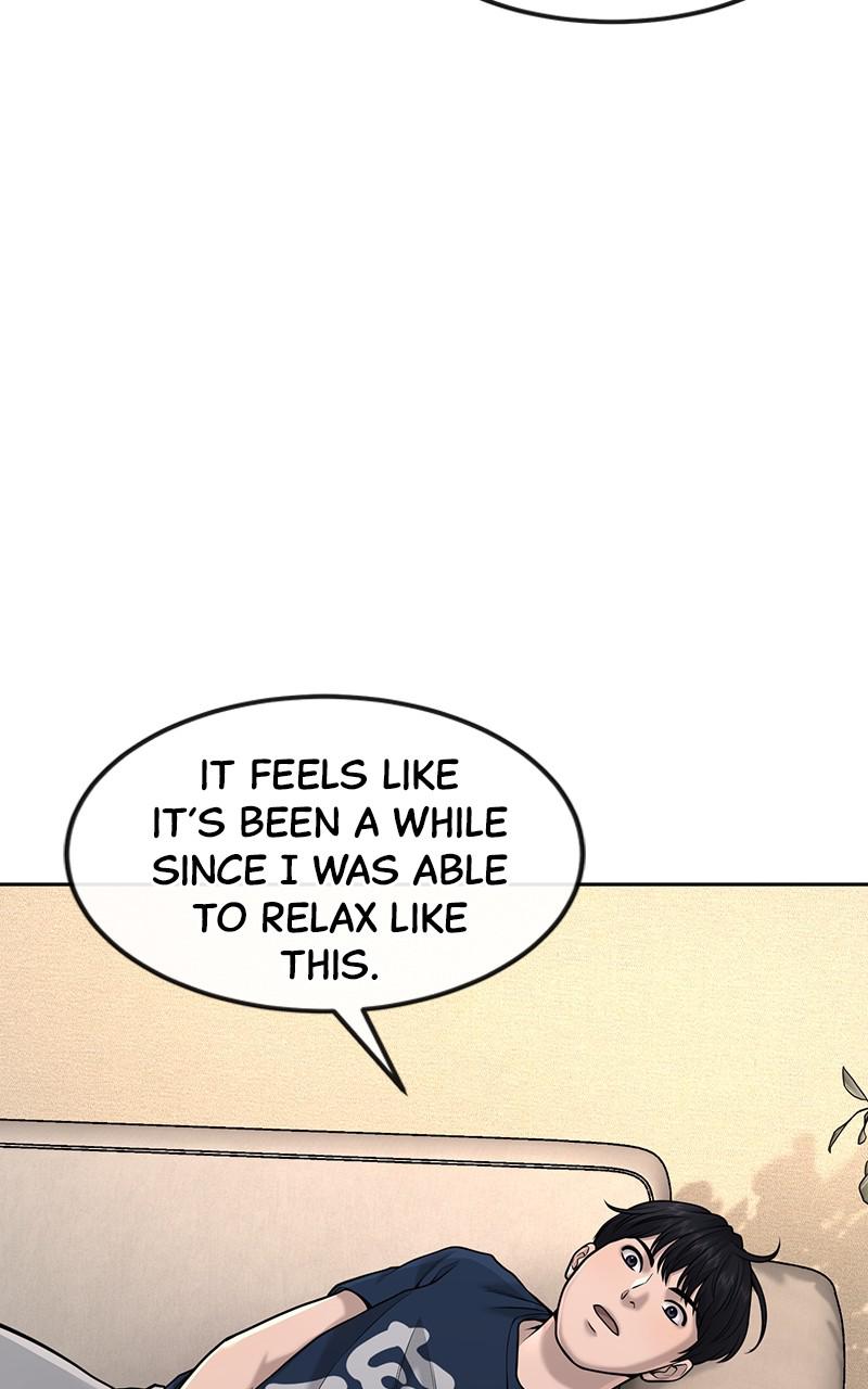 QUESTISM Chap 50 - Next Chap 51