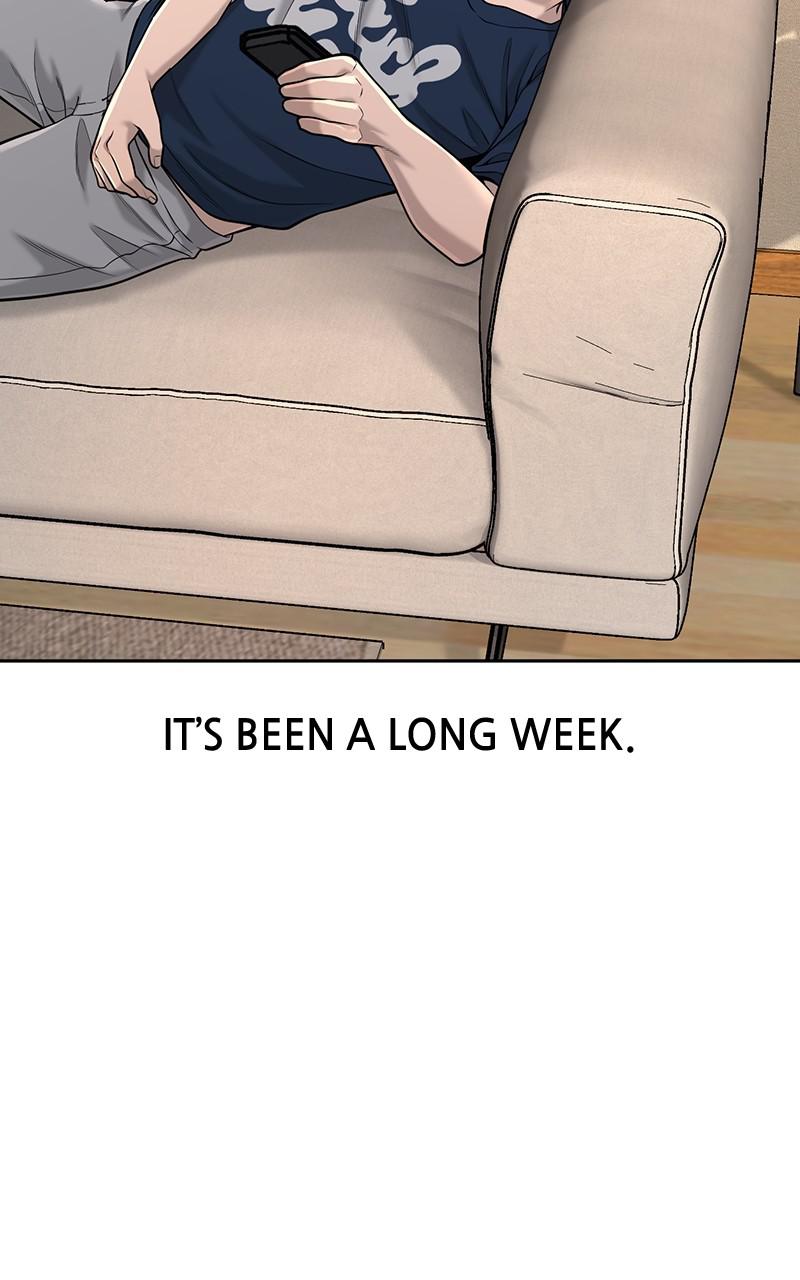 QUESTISM Chap 50 - Next Chap 51