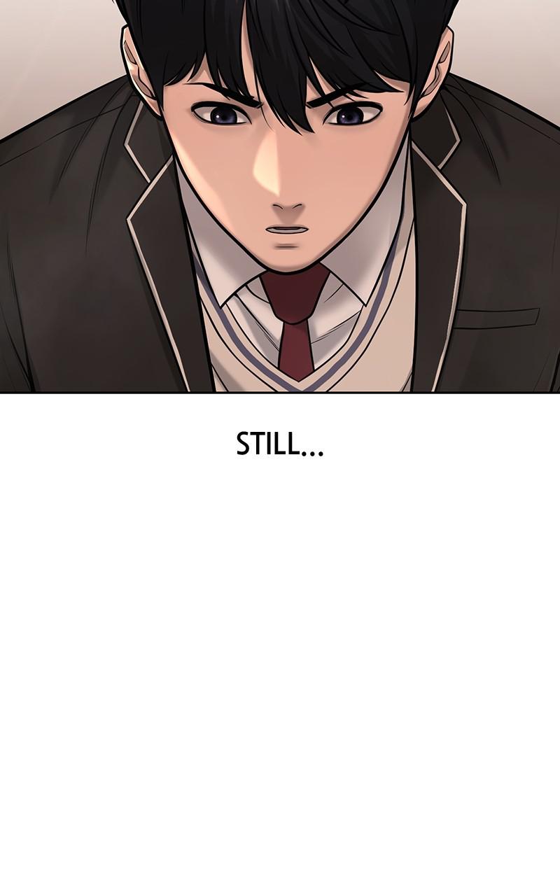 QUESTISM Chap 50 - Next Chap 51