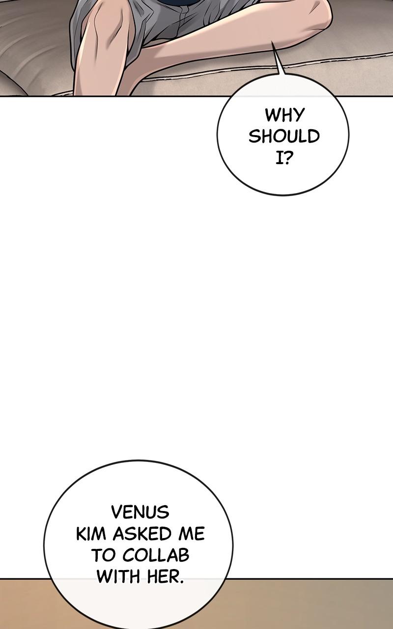 QUESTISM Chap 50 - Next Chap 51