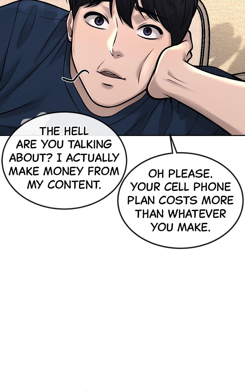 QUESTISM Chap 50 - Next Chap 51