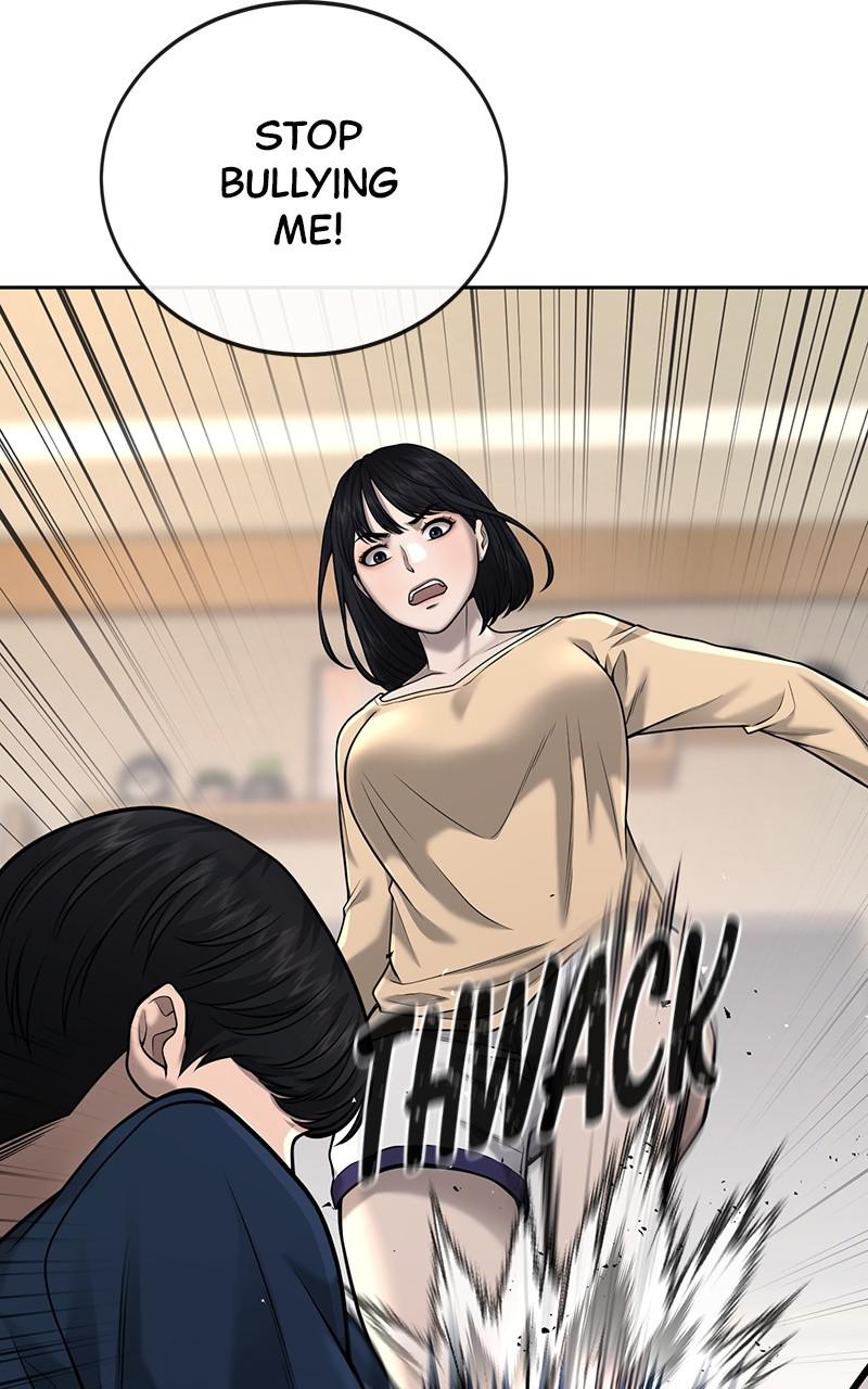 QUESTISM Chap 50 - Next Chap 51