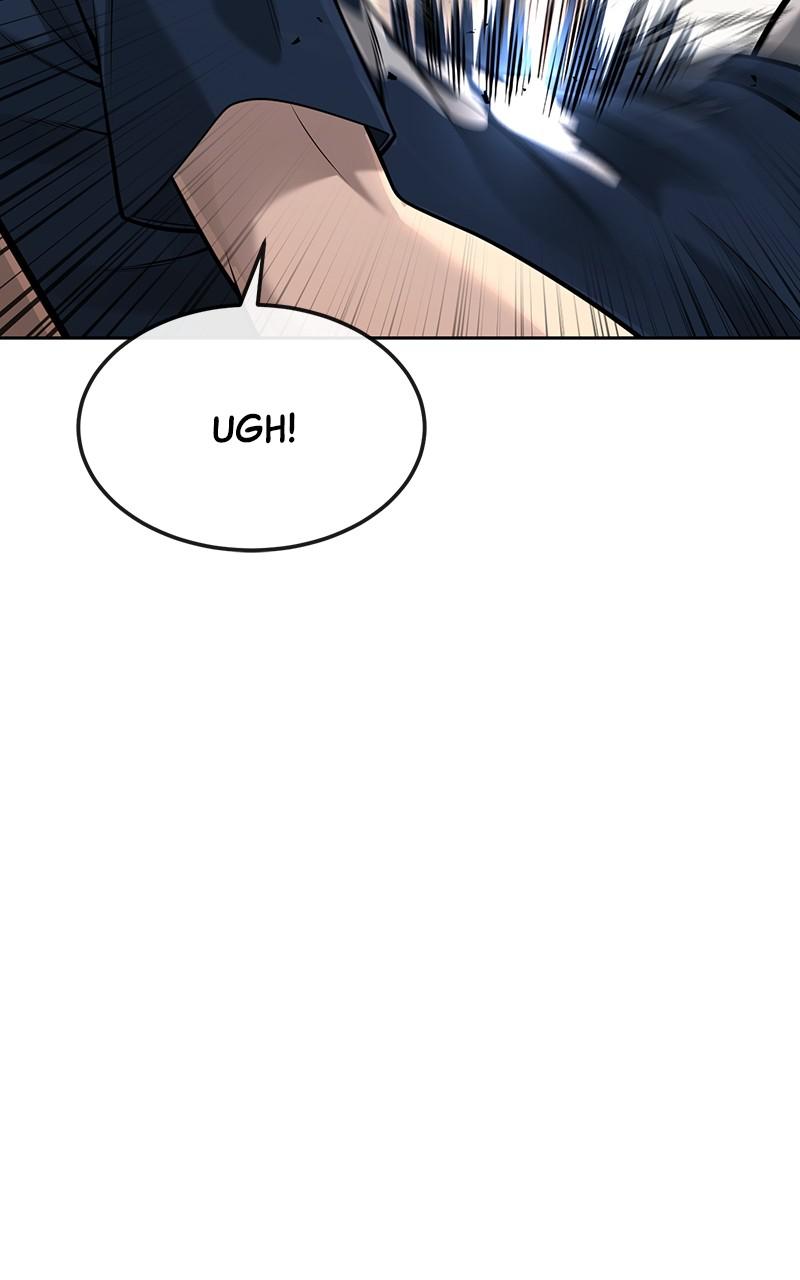 QUESTISM Chap 50 - Next Chap 51