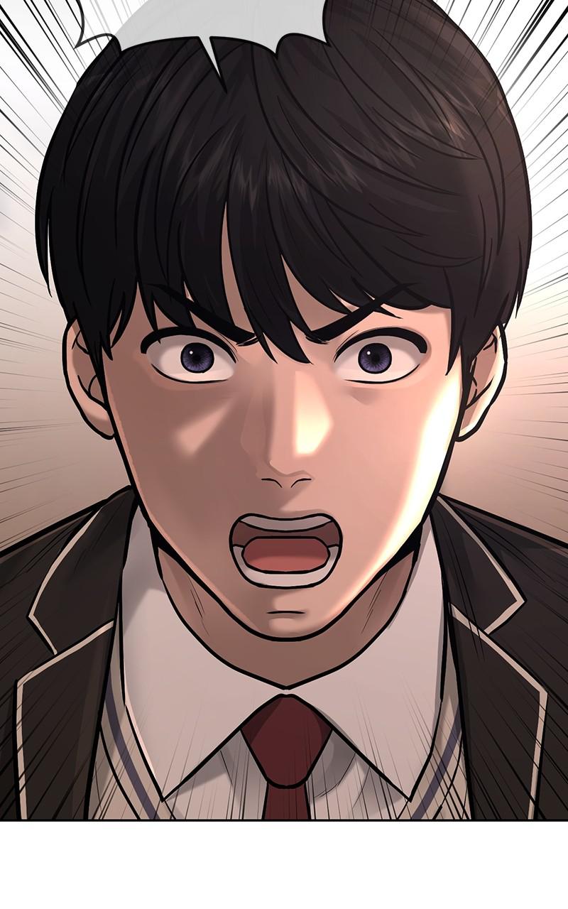 QUESTISM Chap 50 - Next Chap 51