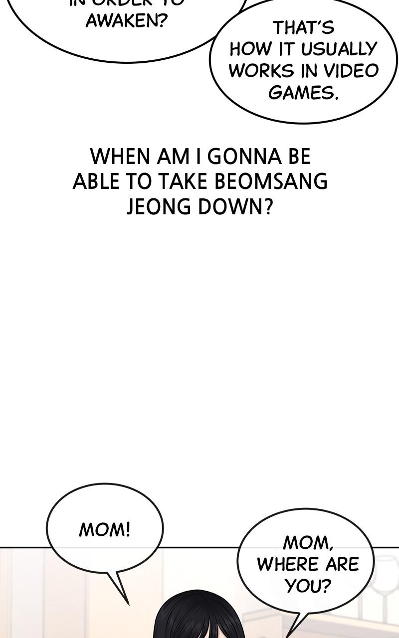 QUESTISM Chap 50 - Next Chap 51