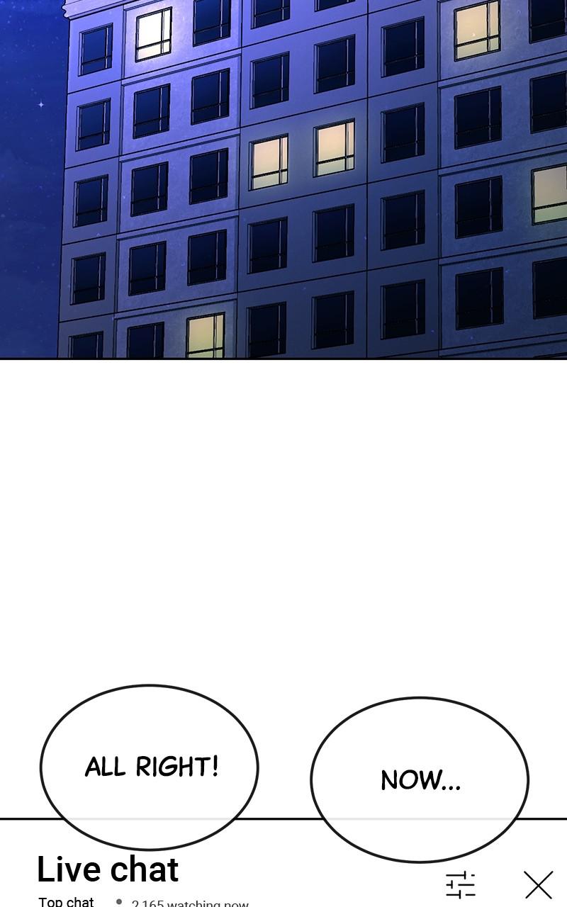 QUESTISM Chap 50 - Next Chap 51