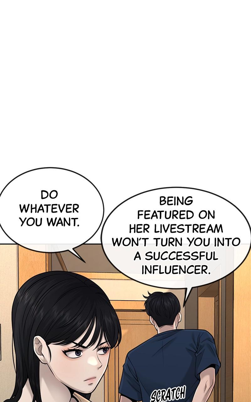 QUESTISM Chap 50 - Next Chap 51