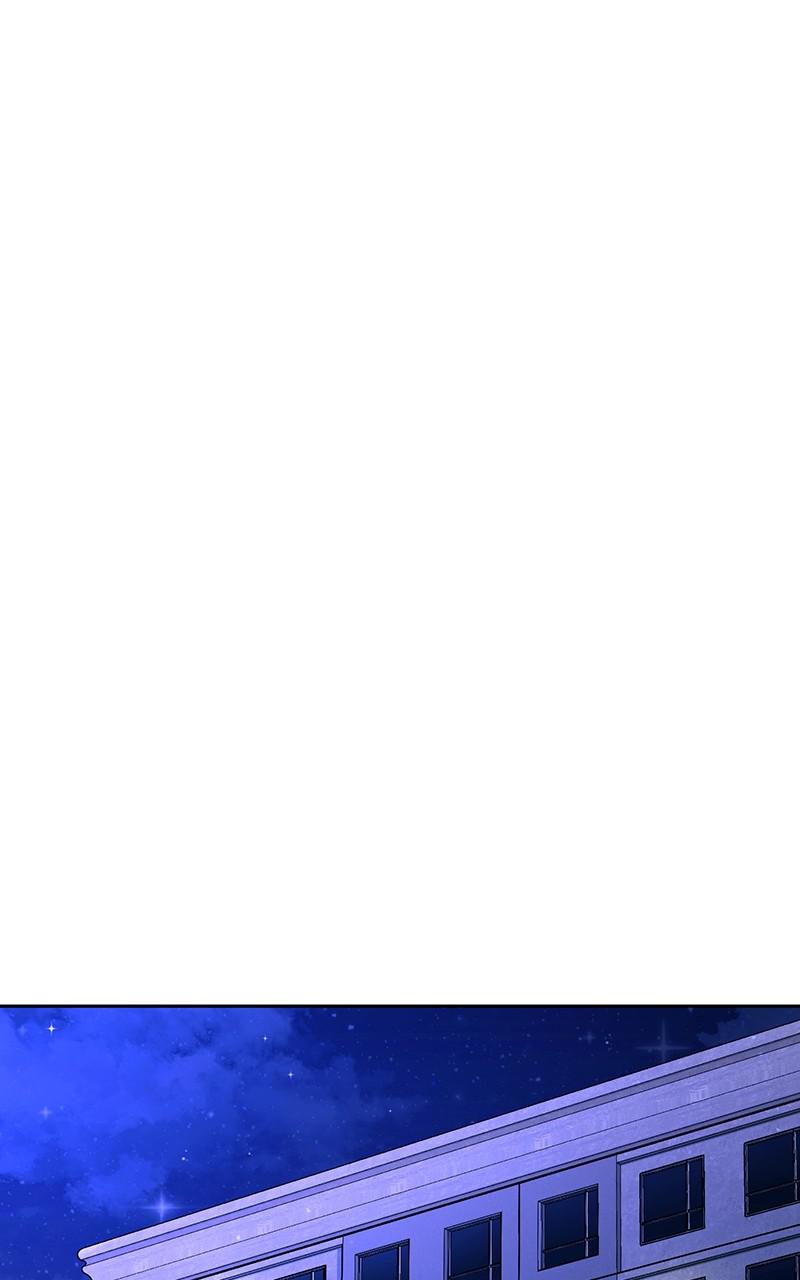 QUESTISM Chap 50 - Next Chap 51