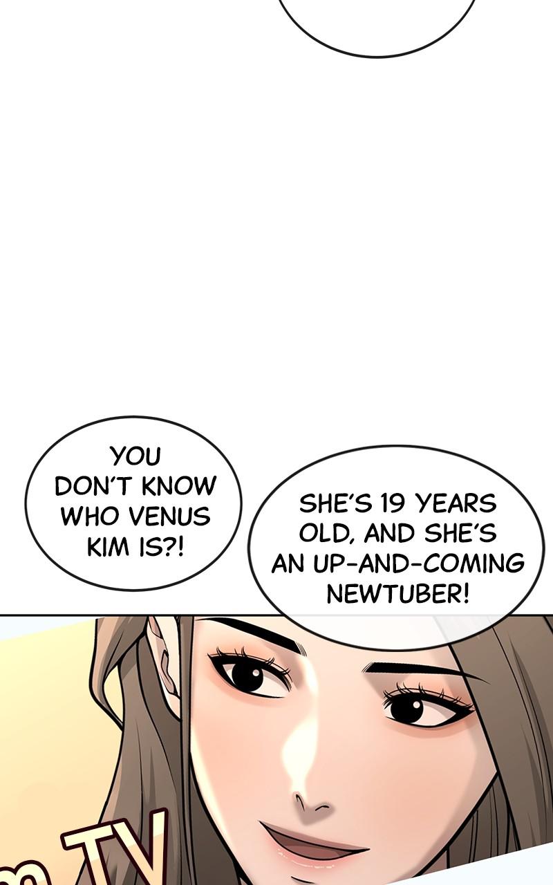 QUESTISM Chap 50 - Next Chap 51