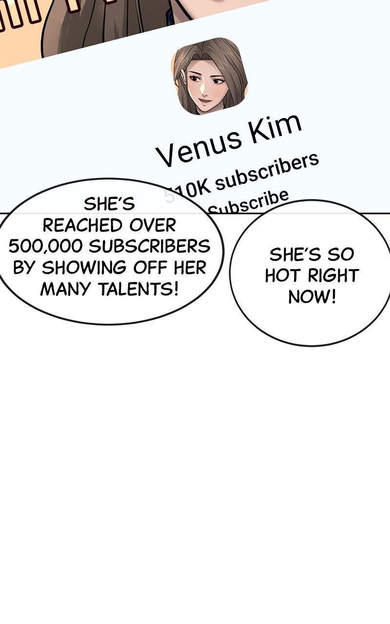 QUESTISM Chap 50 - Next Chap 51