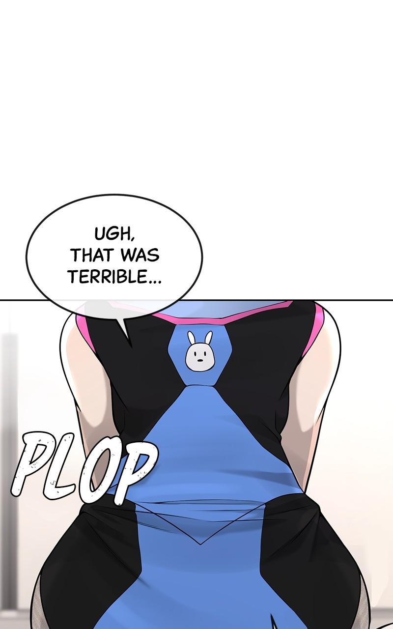 QUESTISM Chap 50 - Next Chap 51