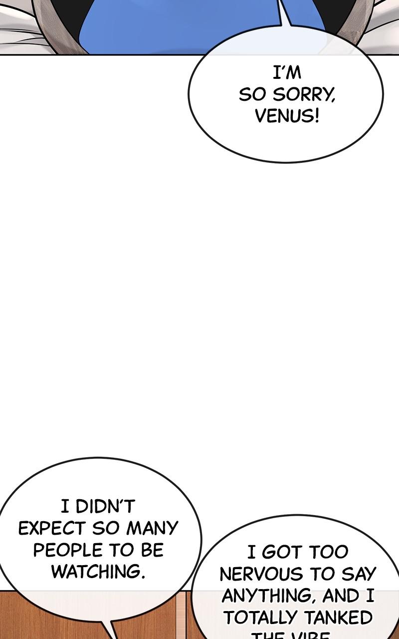 QUESTISM Chap 50 - Next Chap 51