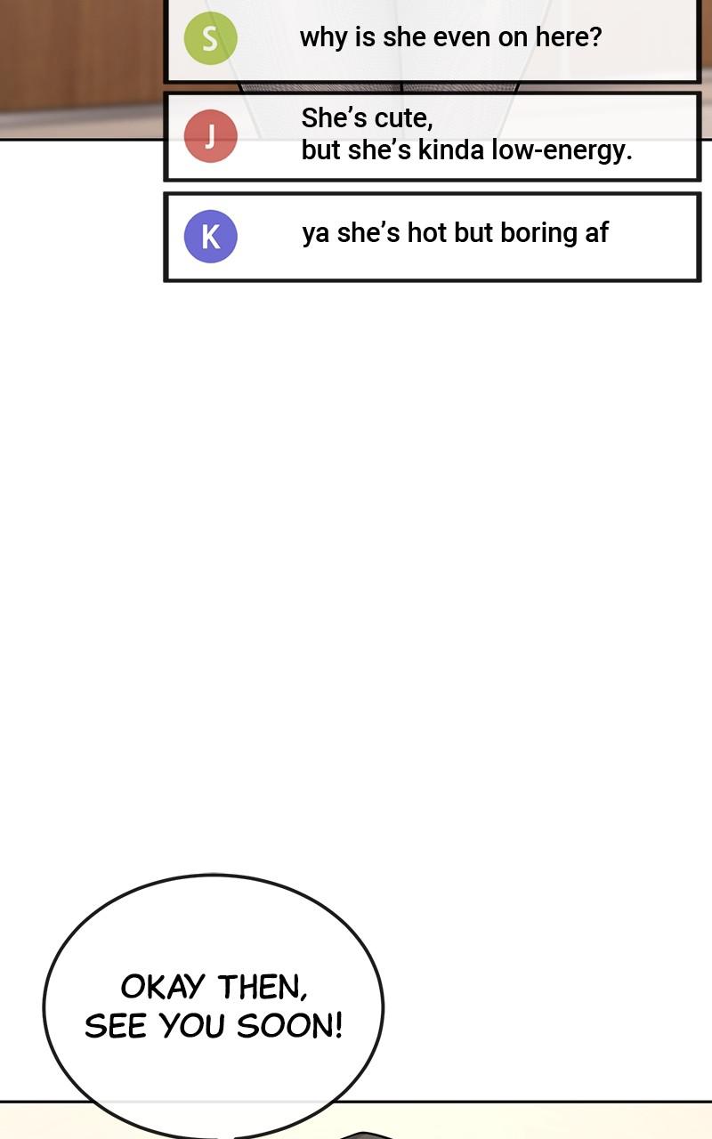 QUESTISM Chap 50 - Next Chap 51