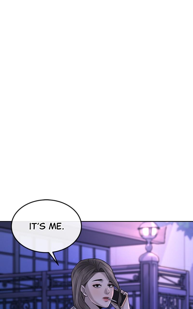 QUESTISM Chap 50 - Next Chap 51