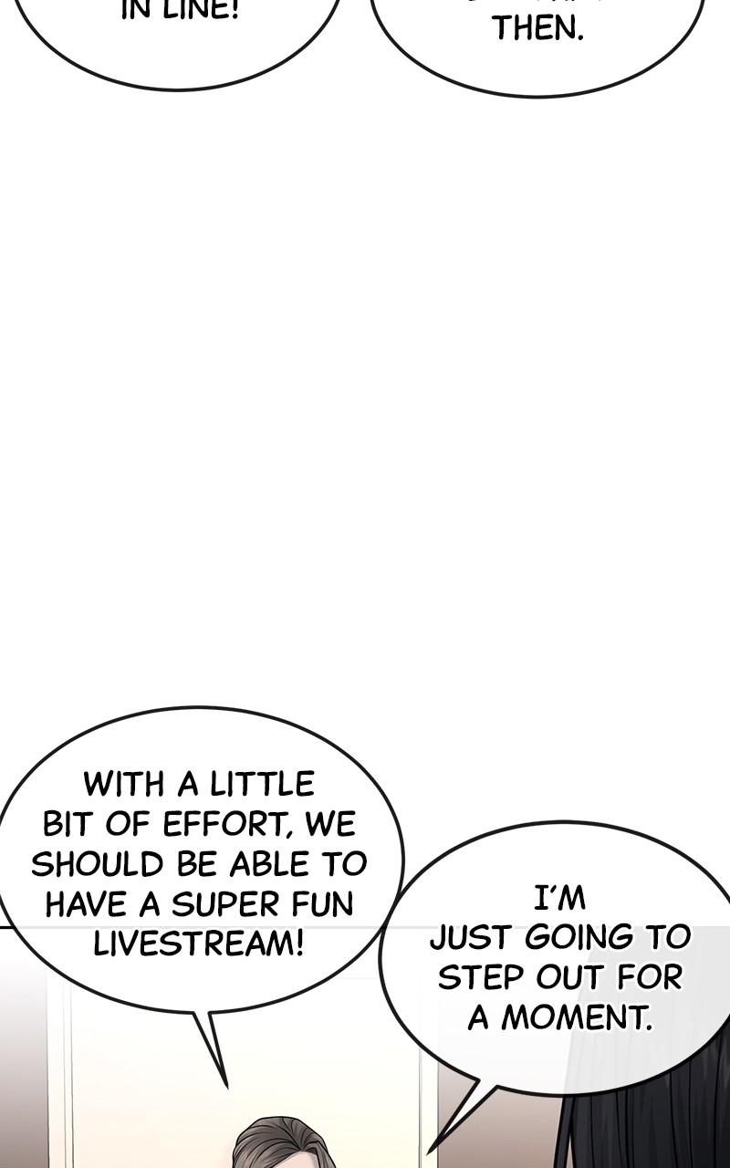 QUESTISM Chap 50 - Next Chap 51