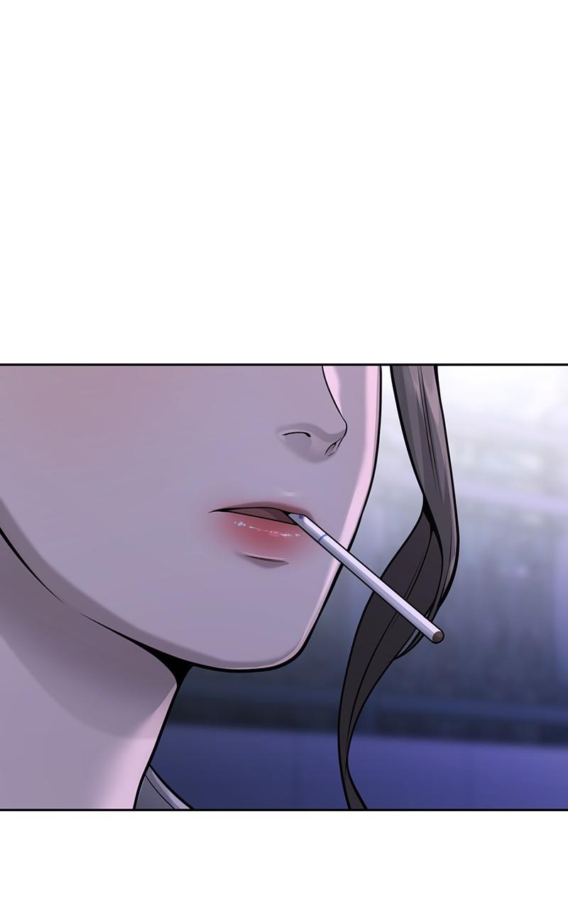 QUESTISM Chap 50 - Next Chap 51