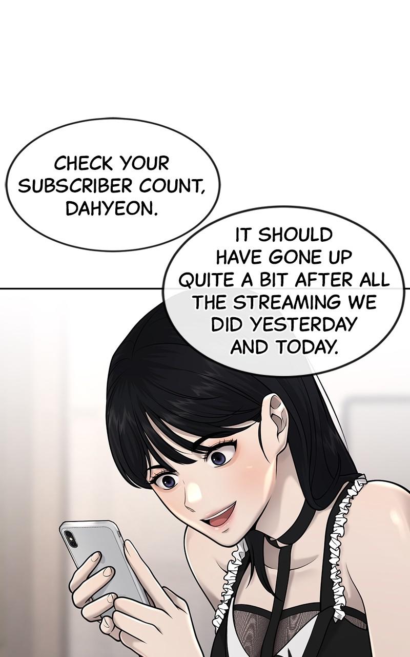 QUESTISM Chap 51 - Next Chap 52