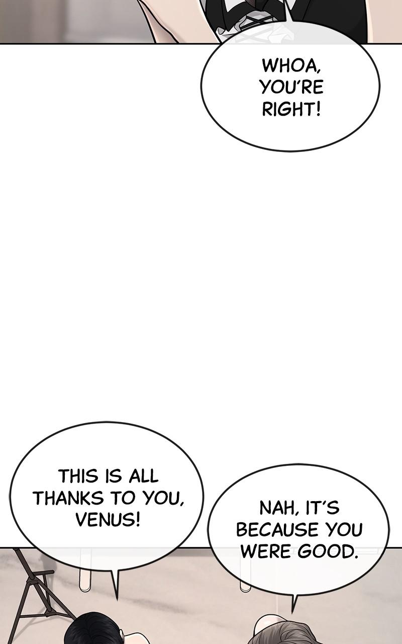 QUESTISM Chap 51 - Next Chap 52